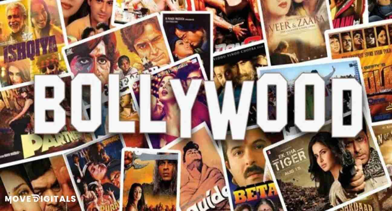 Why Bollywood Movies Fail