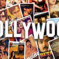 Why Bollywood Movies Fail