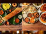 Best Restaurants in Bhubaneswar for Birthday Celebration