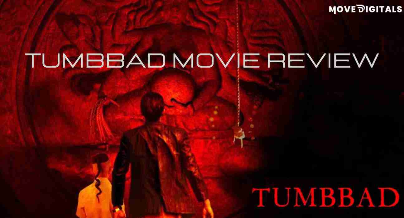 tumbbad movie review