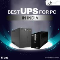 ups dealers in Odisha