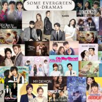 top 10 korean dramas