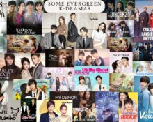 top 10 korean dramas