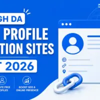 Free Profile Creation Sites 2026